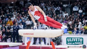 serie a1 foto simone ferraro sfa01635